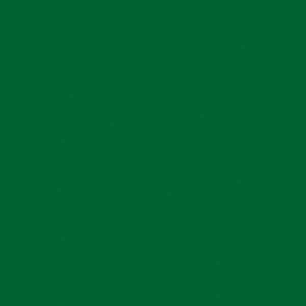 12" PerfecCut Standard Permanent Adhesive Vinyl Sheets