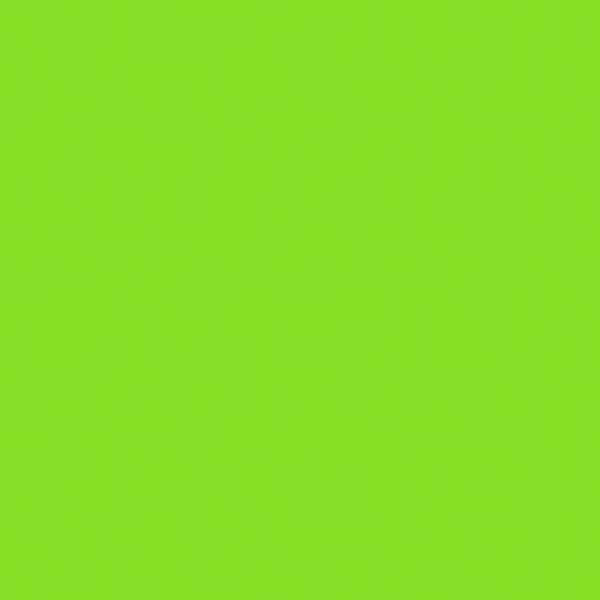 12" PerfecCut Standard Permanent Adhesive Vinyl Sheets