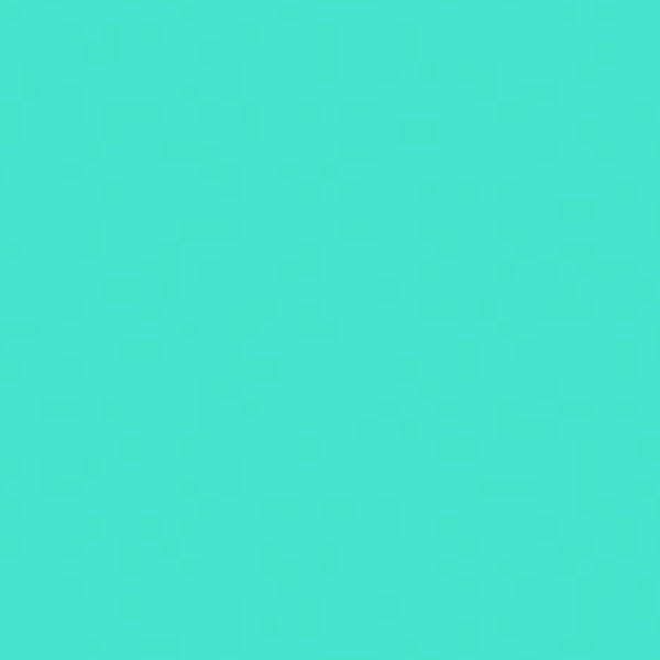 12" PerfecCut Standard Permanent Adhesive Vinyl Sheets