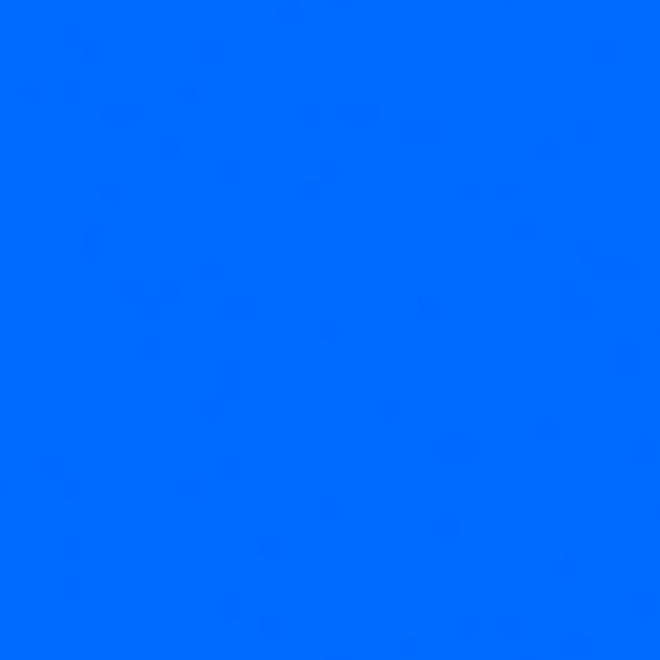 12" PerfecCut Standard Permanent Adhesive Vinyl Sheets