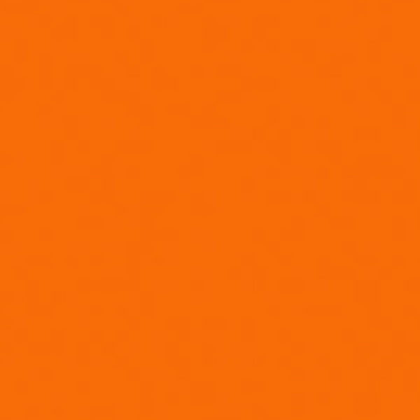 12" PerfecCut Standard Permanent Adhesive Vinyl Sheets