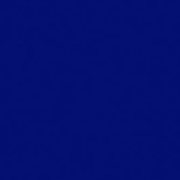 12" PerfecCut Standard Permanent Adhesive Vinyl Sheets