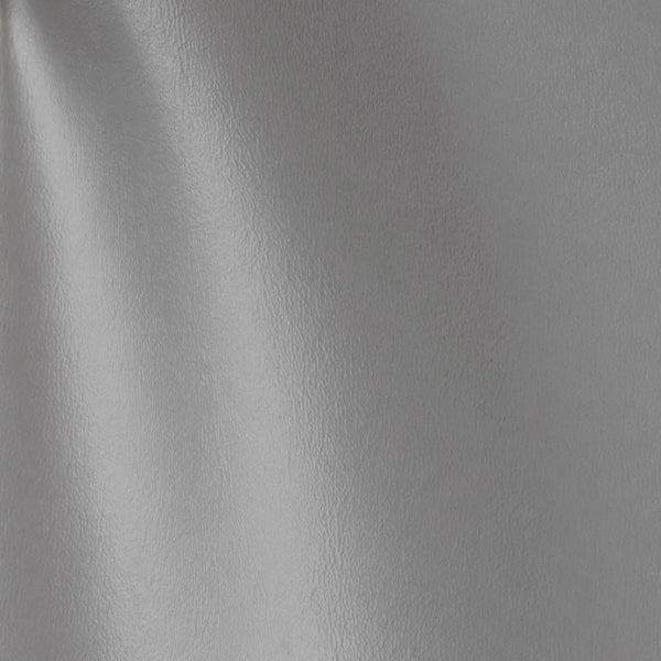 12" PerfecCut Standard Permanent Adhesive Vinyl Sheets