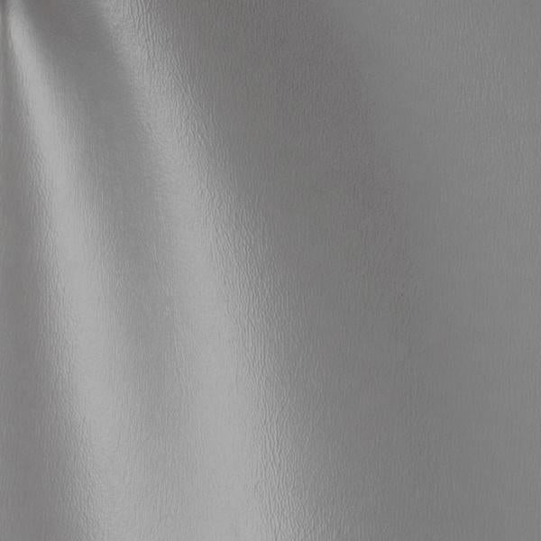 24" PerfecCut Standard Permanent Adhesive Rolls