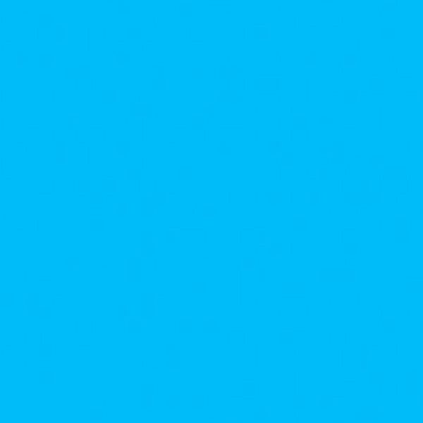 12" PerfecCut Standard Permanent Adhesive Vinyl Sheets