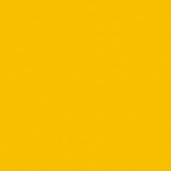 12" PerfecCut Standard Permanent Adhesive Vinyl Sheets