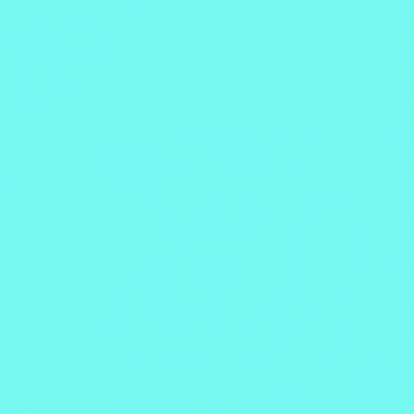 12" PerfecCut Standard Permanent Adhesive Vinyl Sheets