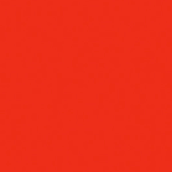 12" PerfecCut Standard Permanent Adhesive Vinyl Sheets