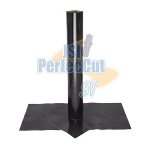 30" PerfecCut Standard Permanent Adhesive Rolls