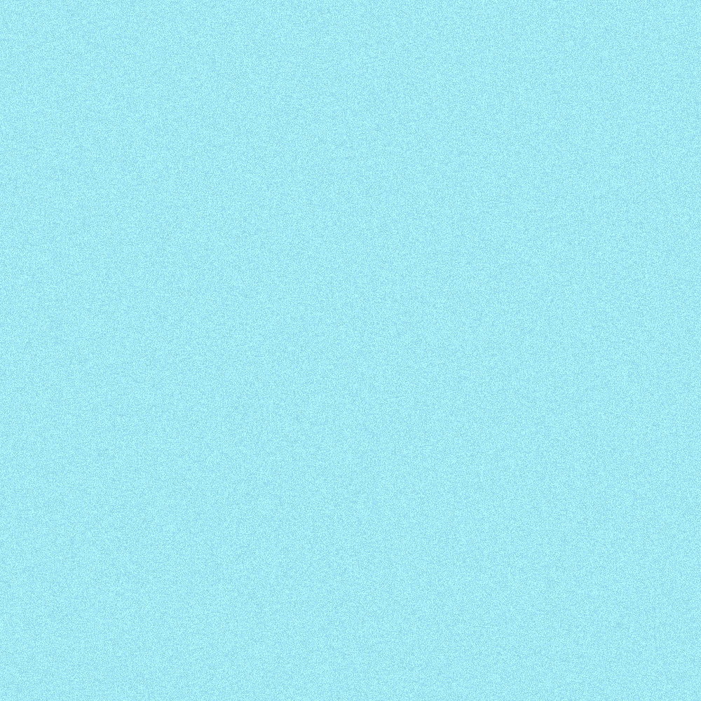 Siser Stripflock Pro Sheets & Rolls