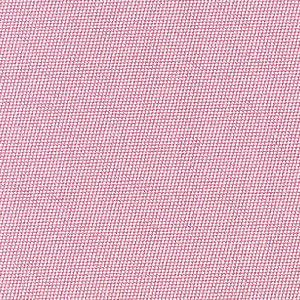 PerfecPress Twill Sheets & Rolls