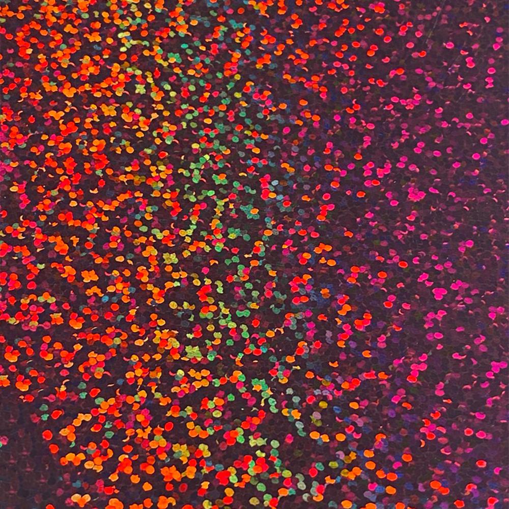 SALE!! - 50% OFF - PerfecPress Holographic HTV Sheets & Rolls