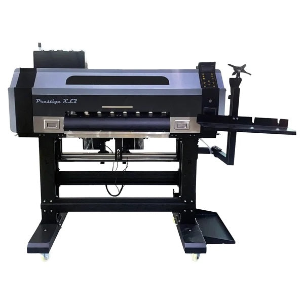 Prestige XL2 DTF Printer - In Stock!