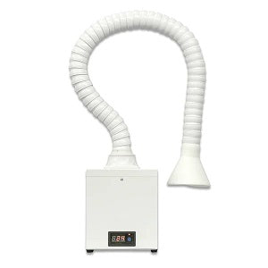 DTF Oven Air Purifier/Filter Pro, DTF Equipment