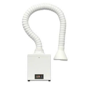 DTF Prestige Air Purifier - In Stock!