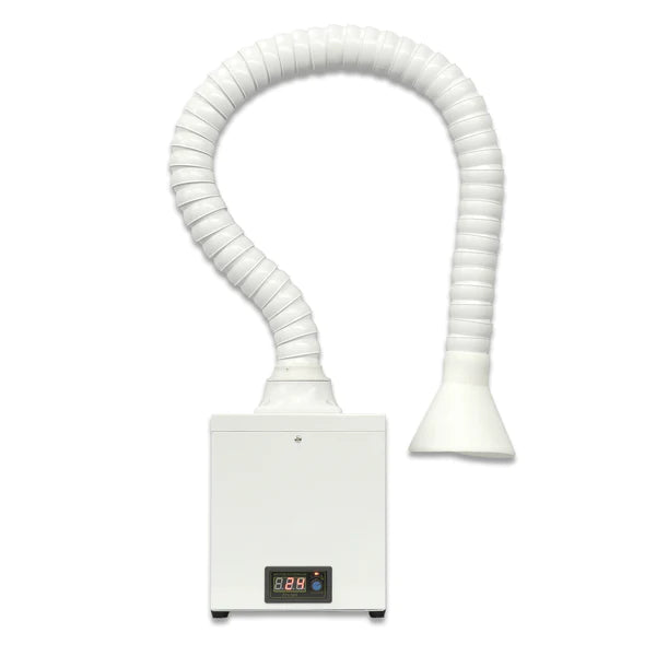 DTF Prestige Air Purifier - In Stock!