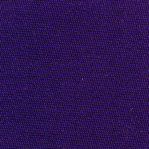 PerfecPress Twill Sheets & Rolls