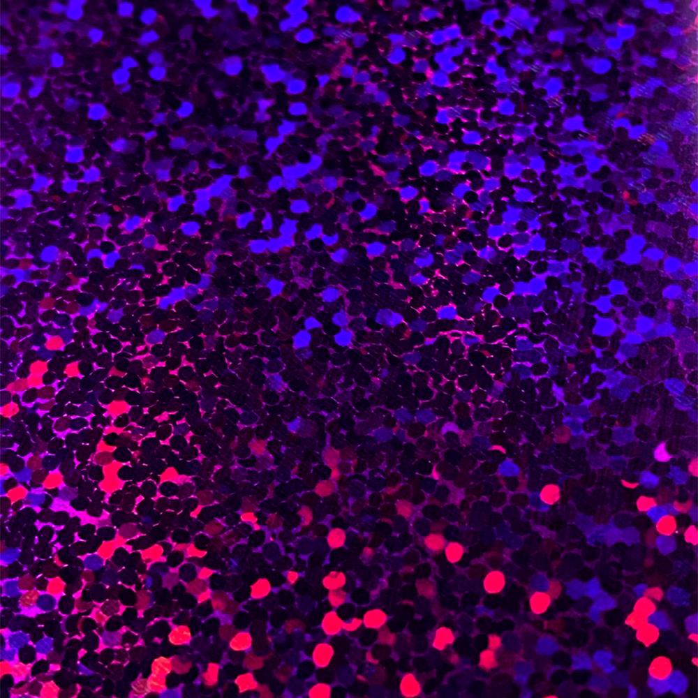 SALE!! - 50% OFF - PerfecPress Holographic HTV Sheets & Rolls