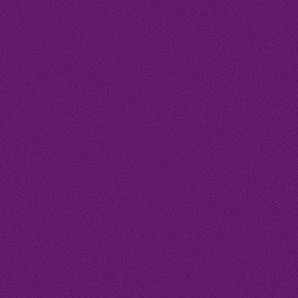 Siser Stripflock Pro Sheets & Rolls