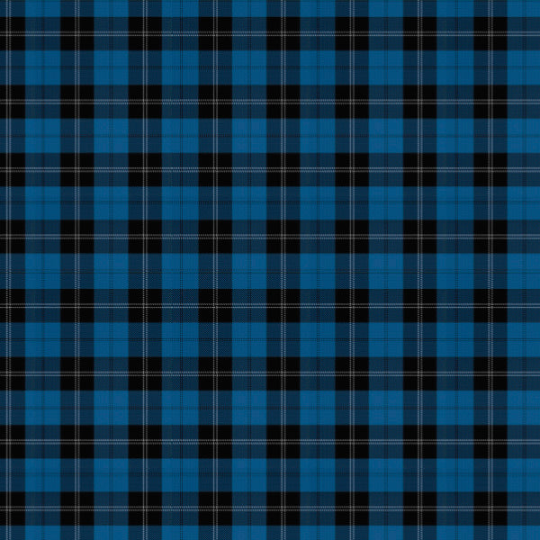 Custom Patterns Plaids 12" x 18" PU T-Shirt Vinyl Sheet