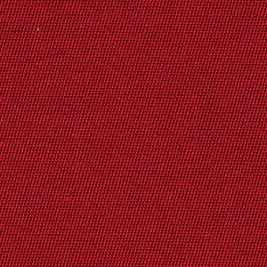PerfecPress Twill Sheets & Rolls