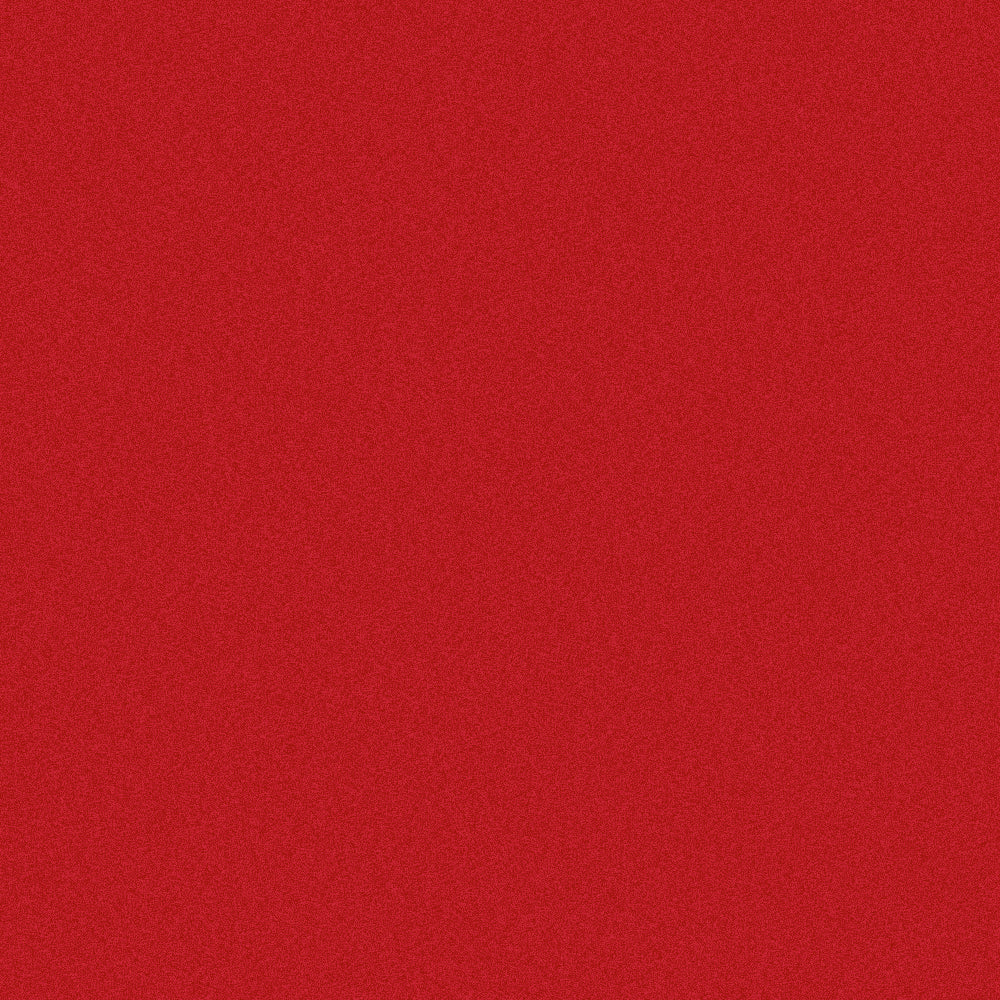 Siser Stripflock Pro Sheets & Rolls