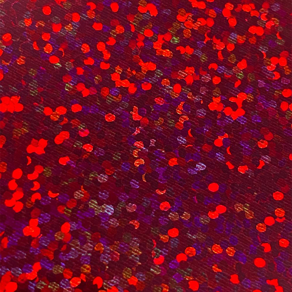 SALE!! - 50% OFF - PerfecPress Holographic HTV Sheets & Rolls