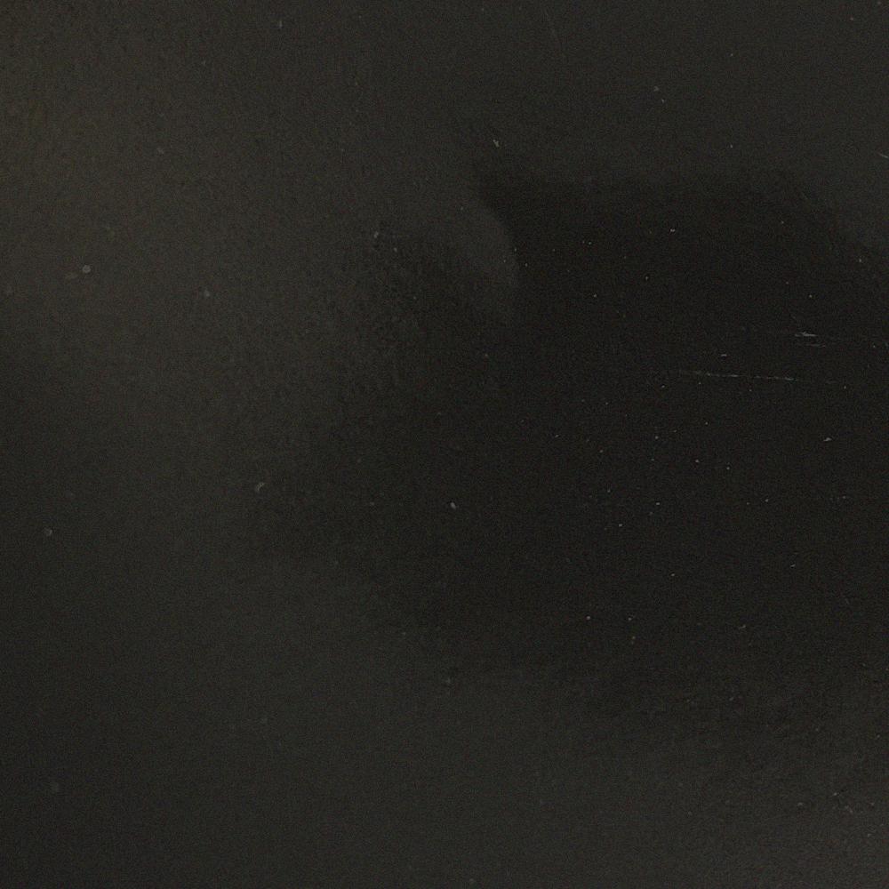 PerfecCut Reflective Adhesive Vinyl