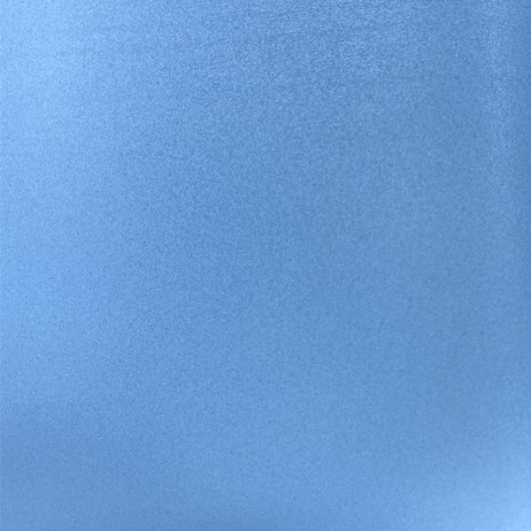 PerfecPress Reflective HTV Sheets & Rolls