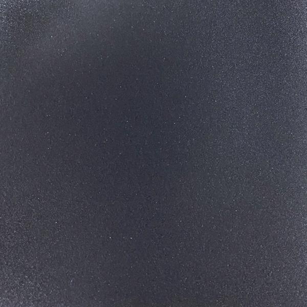 PerfecPress Reflective HTV Sheets & Rolls