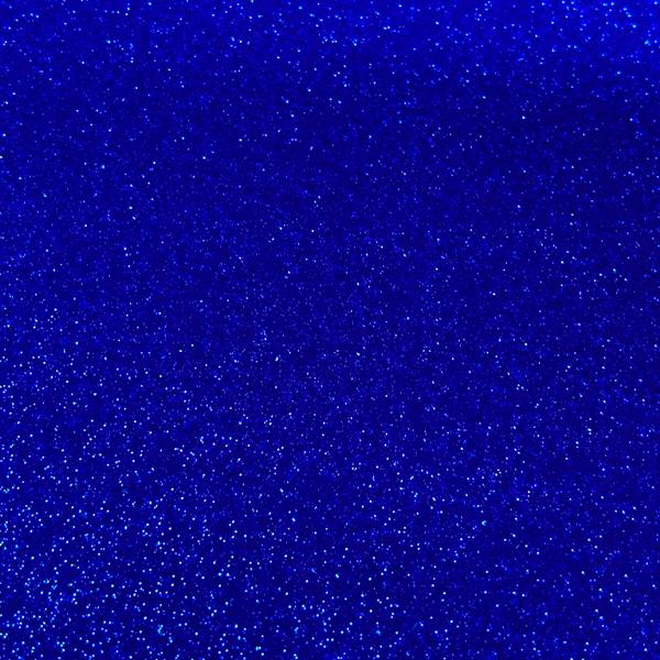 PerfecPress Reflective HTV Sheets & Rolls