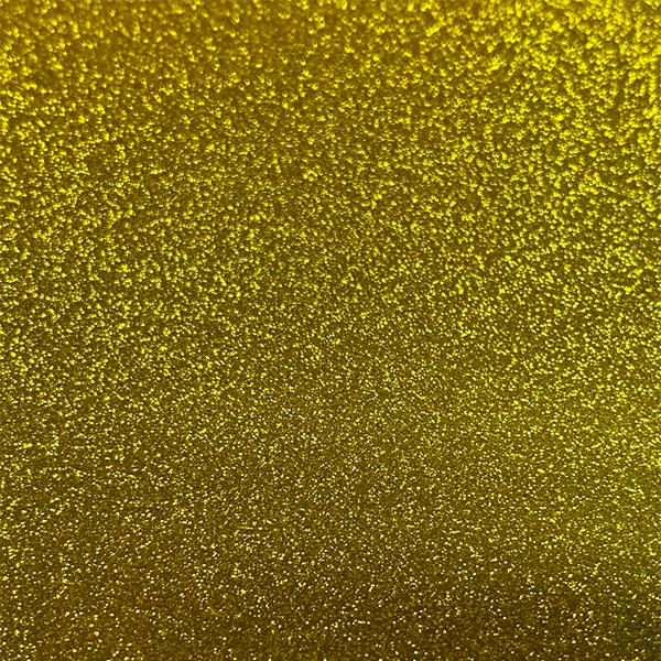 PerfecPress Reflective HTV Sheets & Rolls