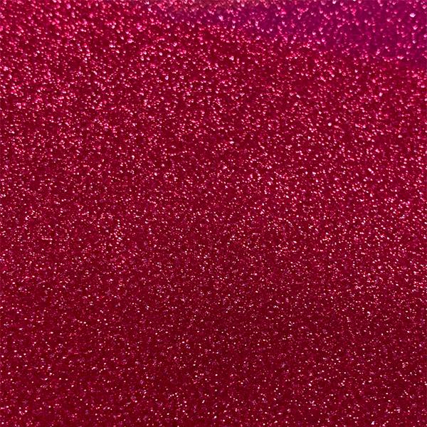 PerfecPress Reflective HTV Sheets & Rolls