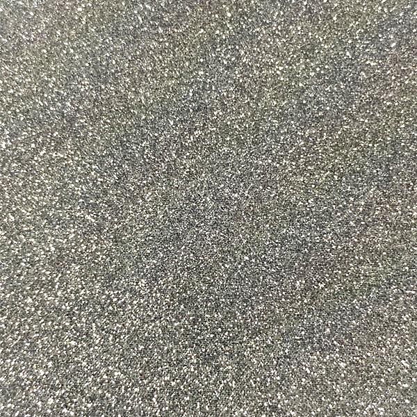 PerfecPress Reflective HTV Sheets & Rolls