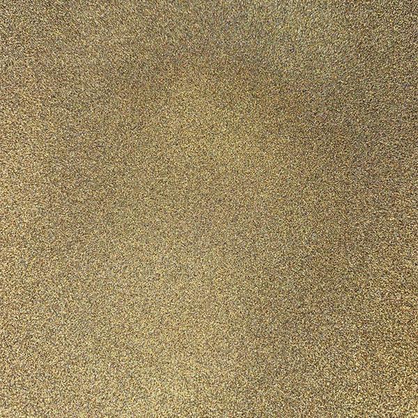 PerfecPress Reflective HTV Sheets & Rolls