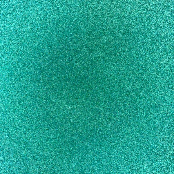 PerfecPress Reflective HTV Sheets & Rolls