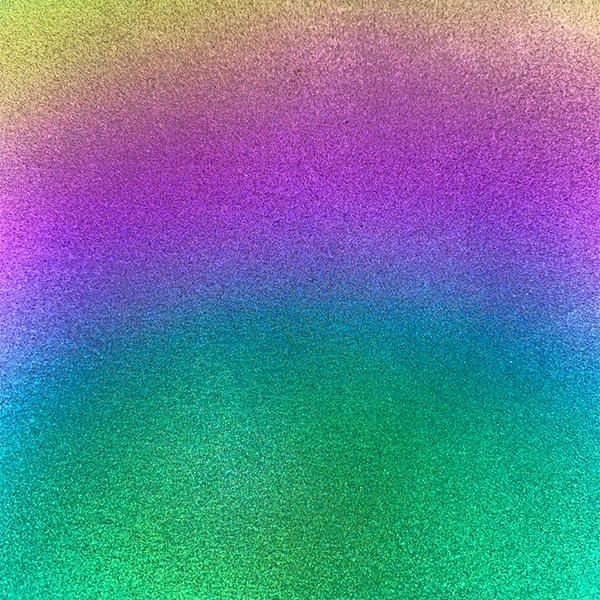 PerfecPress Reflective HTV Sheets & Rolls