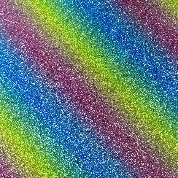 PerfecPress Reflective HTV Sheets & Rolls