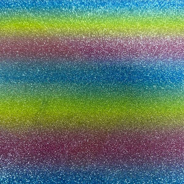 PerfecPress Reflective HTV Sheets & Rolls