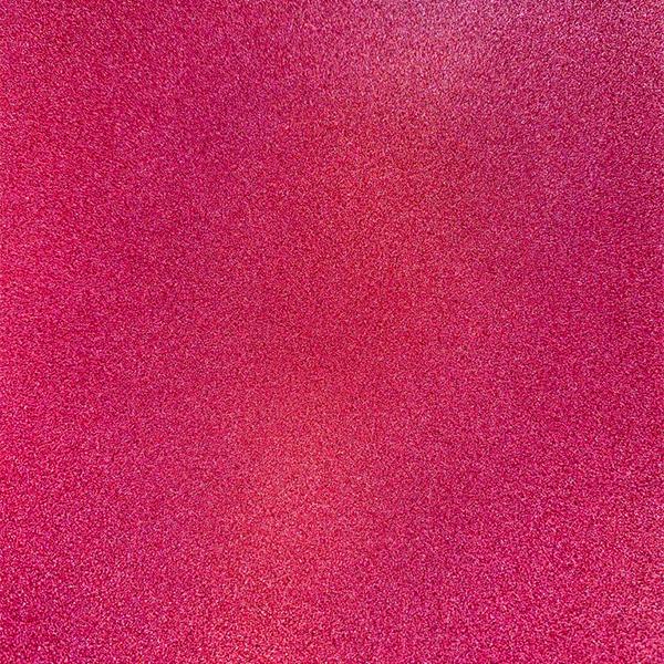 PerfecPress Reflective HTV Sheets & Rolls