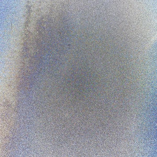 PerfecPress Reflective HTV Sheets & Rolls