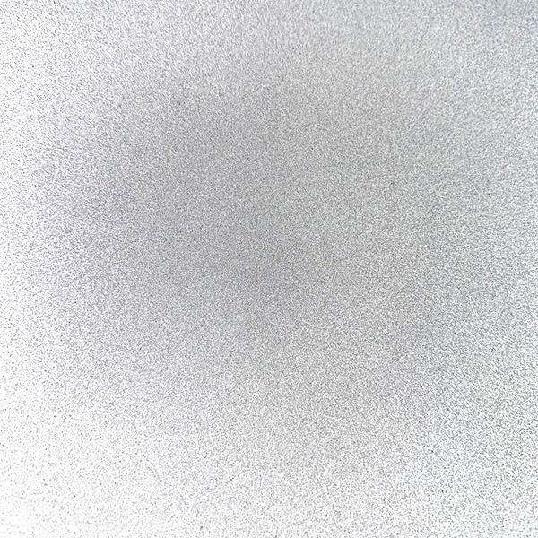 PerfecPress Reflective HTV Sheets & Rolls