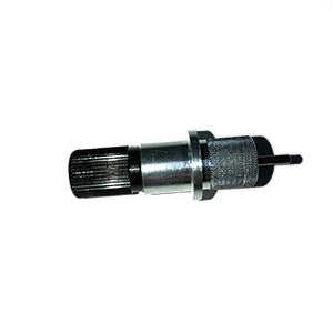 Roland Generic Blade Holder
