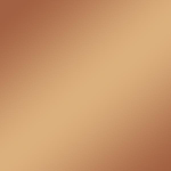 SALE!! - Poli-Flex Turbo 12" and 15" x 30' Roll