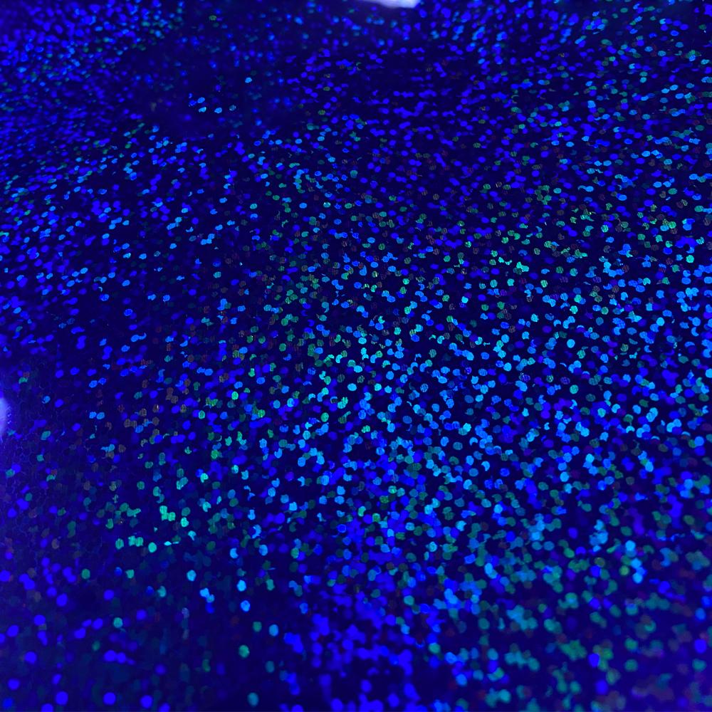 SALE!! - 50% OFF - PerfecPress Holographic HTV Sheets & Rolls