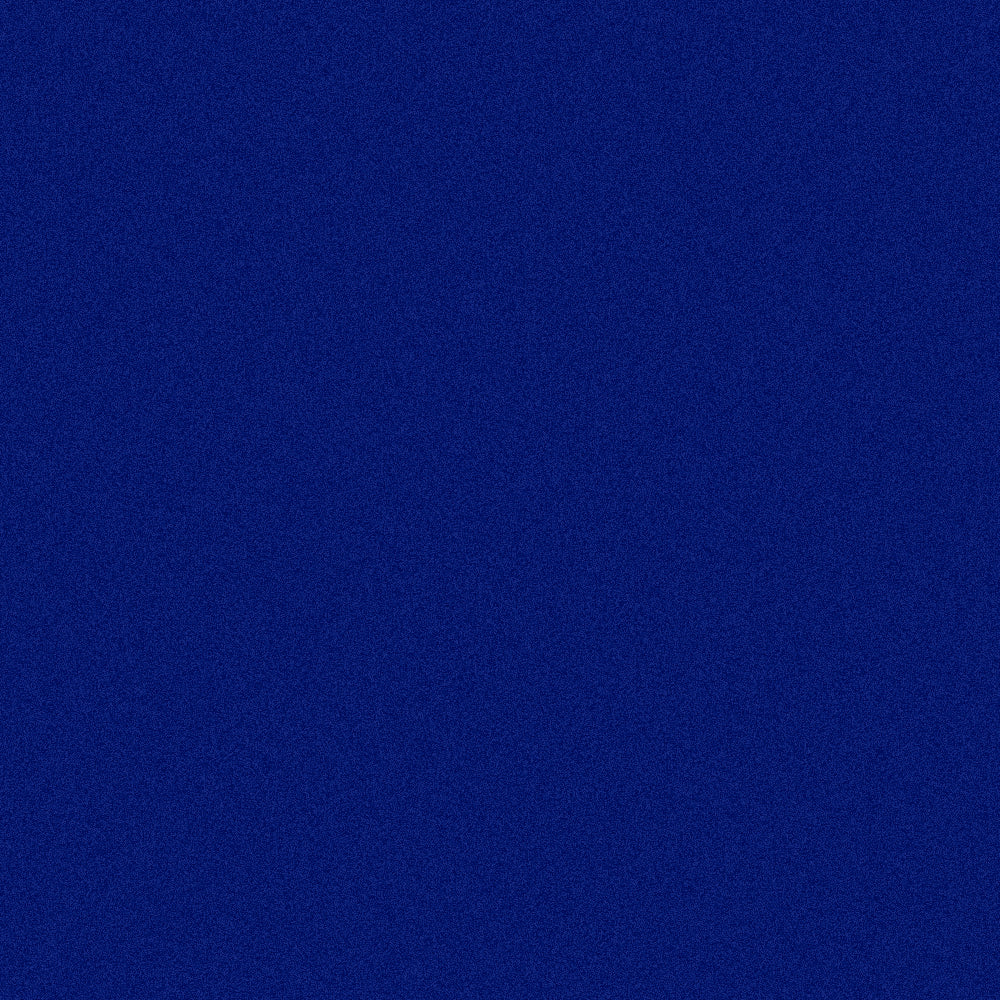 Siser Stripflock Pro Sheets & Rolls