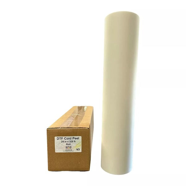 STS DTF Film Rolls