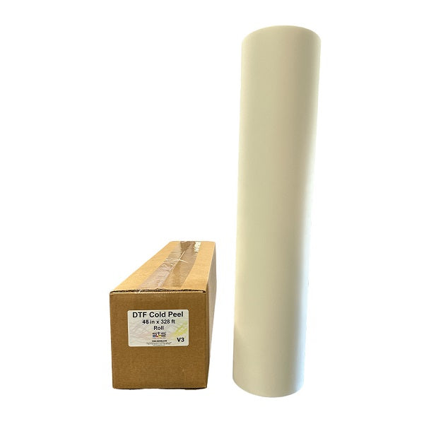 STS DTF Film Rolls