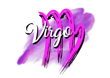 Virgo DTF Transfers