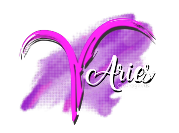 Aries DTF Transfers